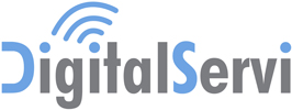 logo DigitalServi